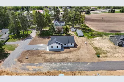 340 Second Street, Rosholt, WI 54473 - Photo 51