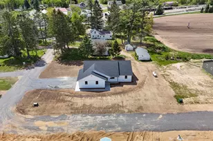 340 2nd St, Rosholt, WI 54473 - Photo 51