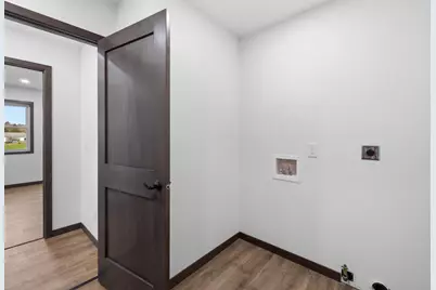 340 Second Street, Rosholt, WI 54473 - Photo 17