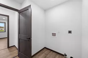 340 2nd St, Rosholt, WI 54473 - Photo 17