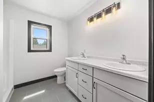 340 2nd St, Rosholt, WI 54473 - Photo 21