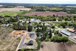 340 2nd St, Rosholt, WI 54473 - Photo 57