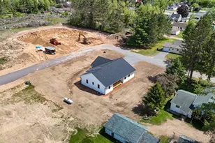 340 2nd St, Rosholt, WI 54473 - Photo 55
