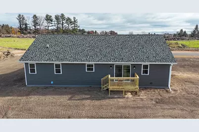 340 Second Street, Rosholt, WI 54473 - Photo 3