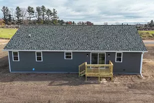 340 2nd St, Rosholt, WI 54473 - Photo 3