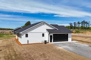 340 2nd St, Rosholt, WI 54473 - Photo 45