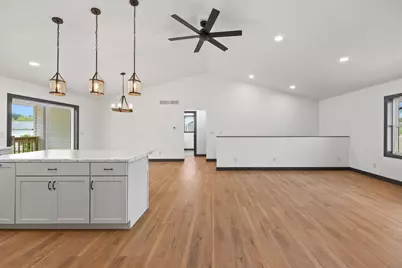 340 Second Street, Rosholt, WI 54473 - Photo 13