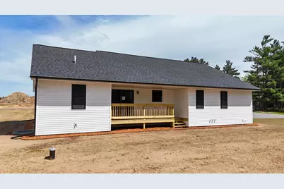 340 Second Street, Rosholt, WI 54473 - Photo 41