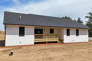 340 2nd St, Rosholt, WI 54473 - Photo 41