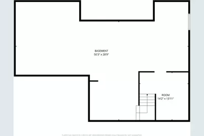 340 Second Street, Rosholt, WI 54473 - Photo 43