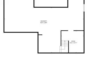 340 2nd St, Rosholt, WI 54473 - Photo 43
