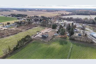 340 Second Street, Rosholt, WI 54473 - Photo 31