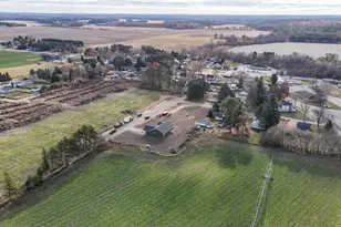 340 2nd St, Rosholt, WI 54473 - Photo 31