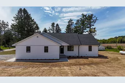 340 Second Street, Rosholt, WI 54473 - Photo 47