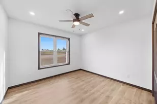 340 2nd St, Rosholt, WI 54473 - Photo 15