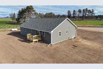 340 Second Street, Rosholt, WI 54473 - Photo 27