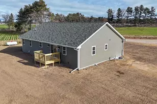 340 2nd St, Rosholt, WI 54473 - Photo 27