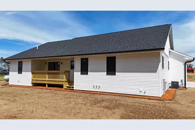 340 Second Street, Rosholt, WI 54473 - Photo 49