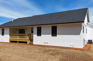 340 2nd St, Rosholt, WI 54473 - Photo 49