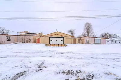 121 N Valley Street, Merrill, WI 54452 - Photo 5