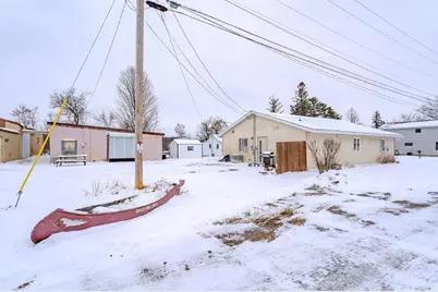 121 N Valley Street, Merrill, WI 54452 - Photo 7