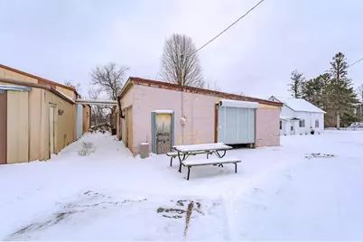 121 N Valley Street, Merrill, WI 54452 - Photo 17