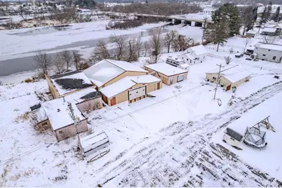 121 N Valley Street, Merrill, WI 54452 - Photo 3