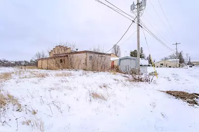 121 N Valley Street, Merrill, WI 54452 - Photo 19