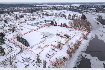 121 N Valley Street, Merrill, WI 54452 - Photo 27