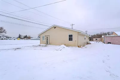 121 N Valley Street, Merrill, WI 54452 - Photo 15