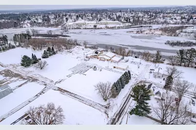 121 N Valley Street, Merrill, WI 54452 - Photo 29