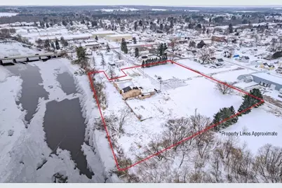 121 N Valley Street, Merrill, WI 54452 - Photo 23