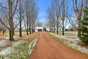 7637 Bluff Dr, Arpin, WI 54410 - Photo 31