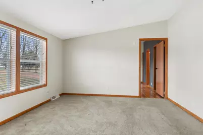 7637 Bluff Drive, Arpin, WI 54410 - Photo 9