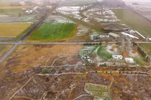 7637 Bluff Dr, Arpin, WI 54410 - Photo 35