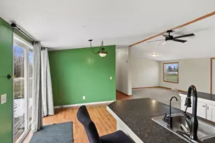 7637 Bluff Dr, Arpin, WI 54410 - Photo 5