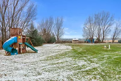 7637 Bluff Drive, Arpin, WI 54410 - Photo 25