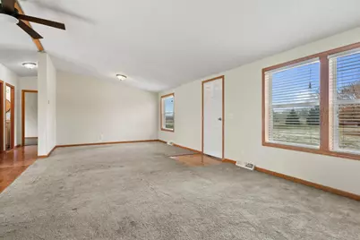 7637 Bluff Drive, Arpin, WI 54410 - Photo 17