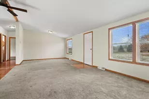 7637 Bluff Dr, Arpin, WI 54410 - Photo 17