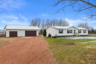 7637 Bluff Dr, Arpin, WI 54410 - Photo 29