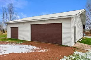 7637 Bluff Dr, Arpin, WI 54410 - Photo 27