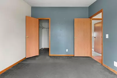 7637 Bluff Drive, Arpin, WI 54410 - Photo 19