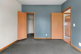 7637 Bluff Dr, Arpin, WI 54410 - Photo 19