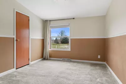 7637 Bluff Drive, Arpin, WI 54410 - Photo 21