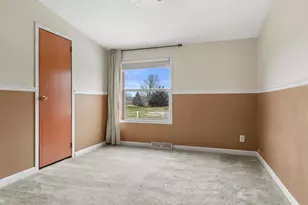 7637 Bluff Dr, Arpin, WI 54410 - Photo 21