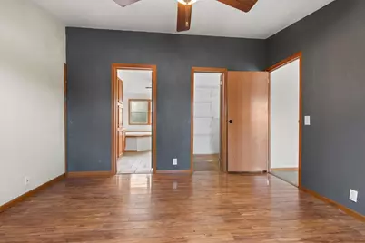 7637 Bluff Drive, Arpin, WI 54410 - Photo 13