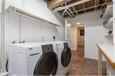 N8487 Lower Long Lake Road, Gleason, WI 54435 - Photo 35