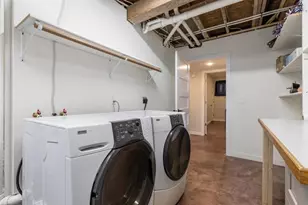 N8487 Lower Long Lake Rd, Gleason, WI 54435 - Photo 35