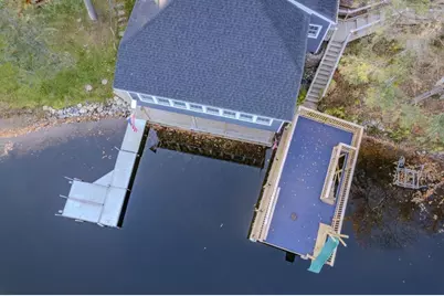 N8487 Lower Long Lake Road, Gleason, WI 54435 - Photo 39