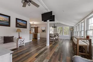 N8487 Lower Long Lake Rd, Gleason, WI 54435 - Photo 5